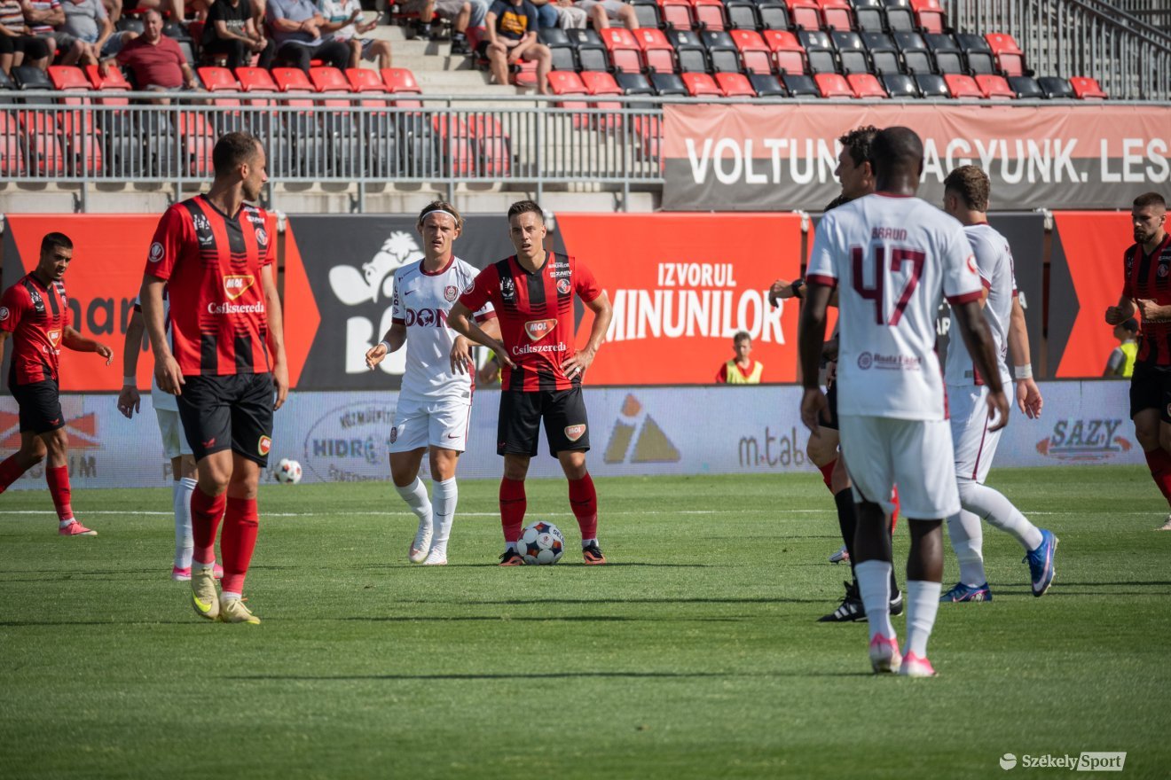 • Fotó: Borbély Fanni