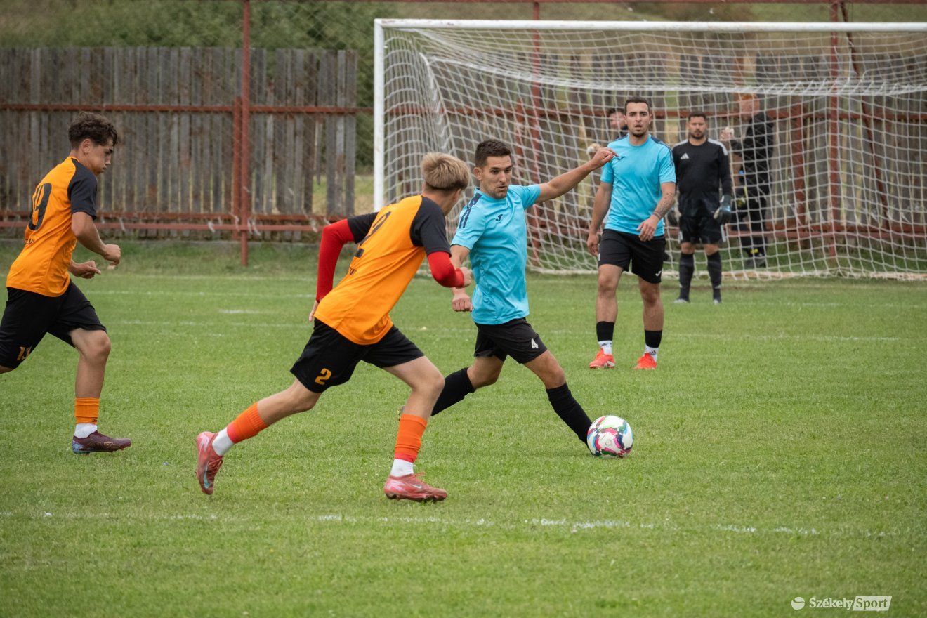 • Fotó: Borbély Fanni