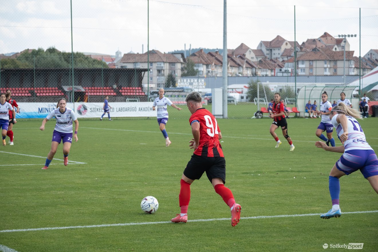 • Fotó: Borbély Fanni