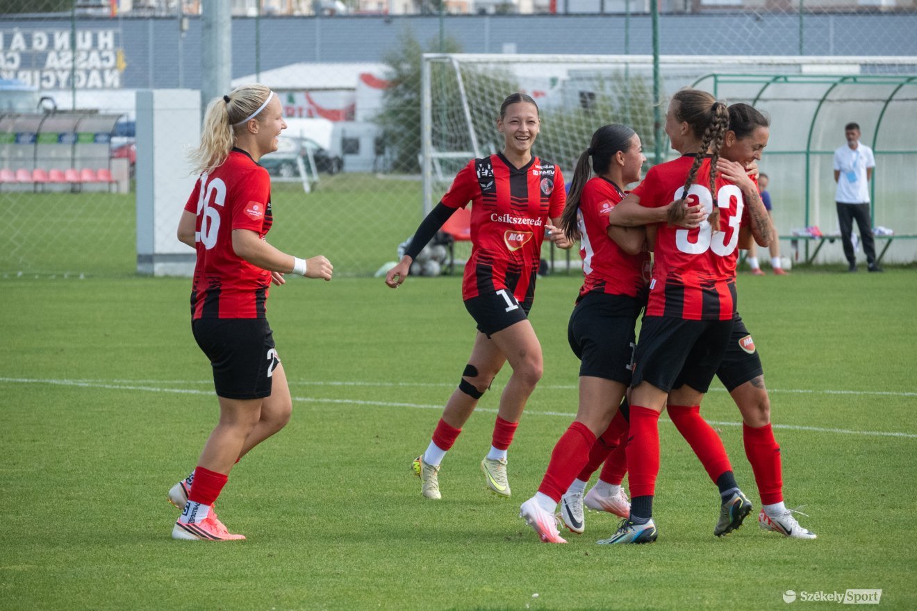 • Fotó: Borbély Fanni