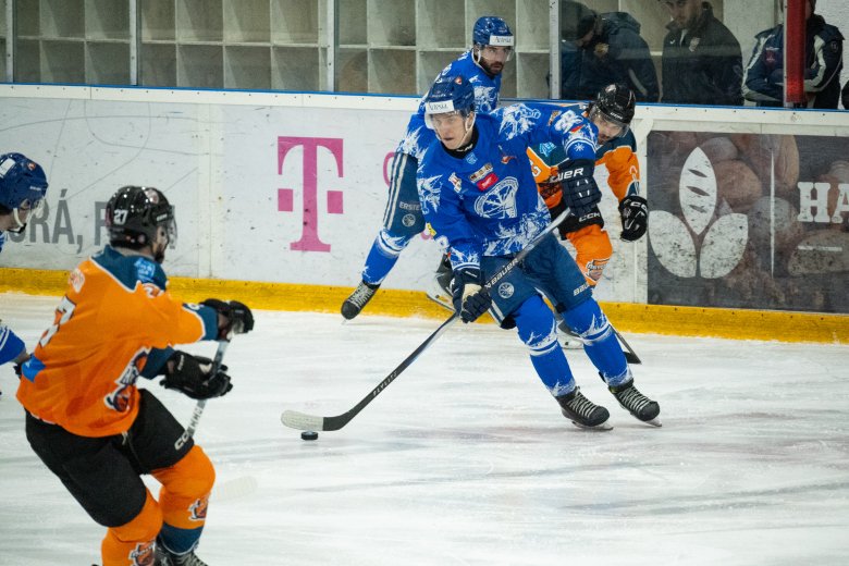 Ezúttal nem volt elég puskapor az Ágyúsokban, kiütéssel nyert a Sportklub