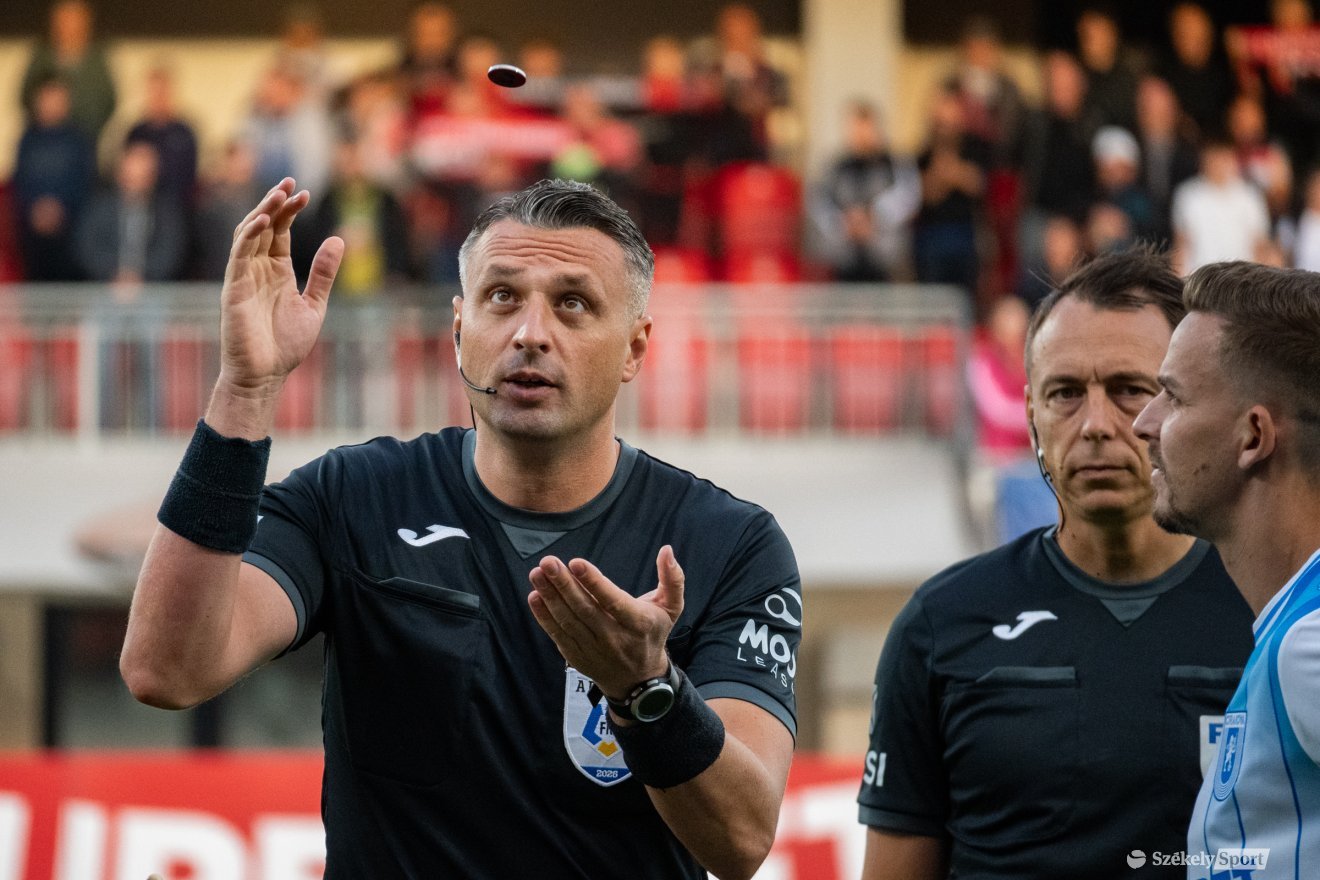 &bullet;  Fotó: Borbély Fanni