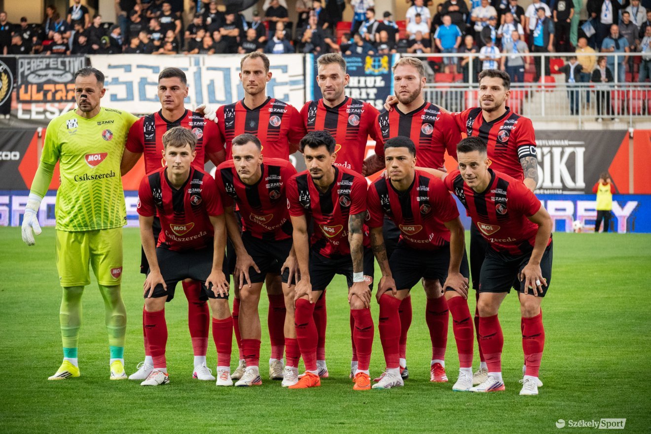 &bullet;  Fotó: Borbély Fanni