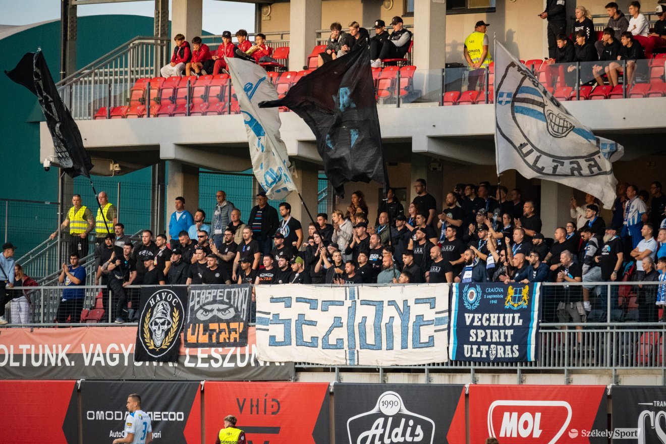 &bullet;  Fotó: Borbély Fanni