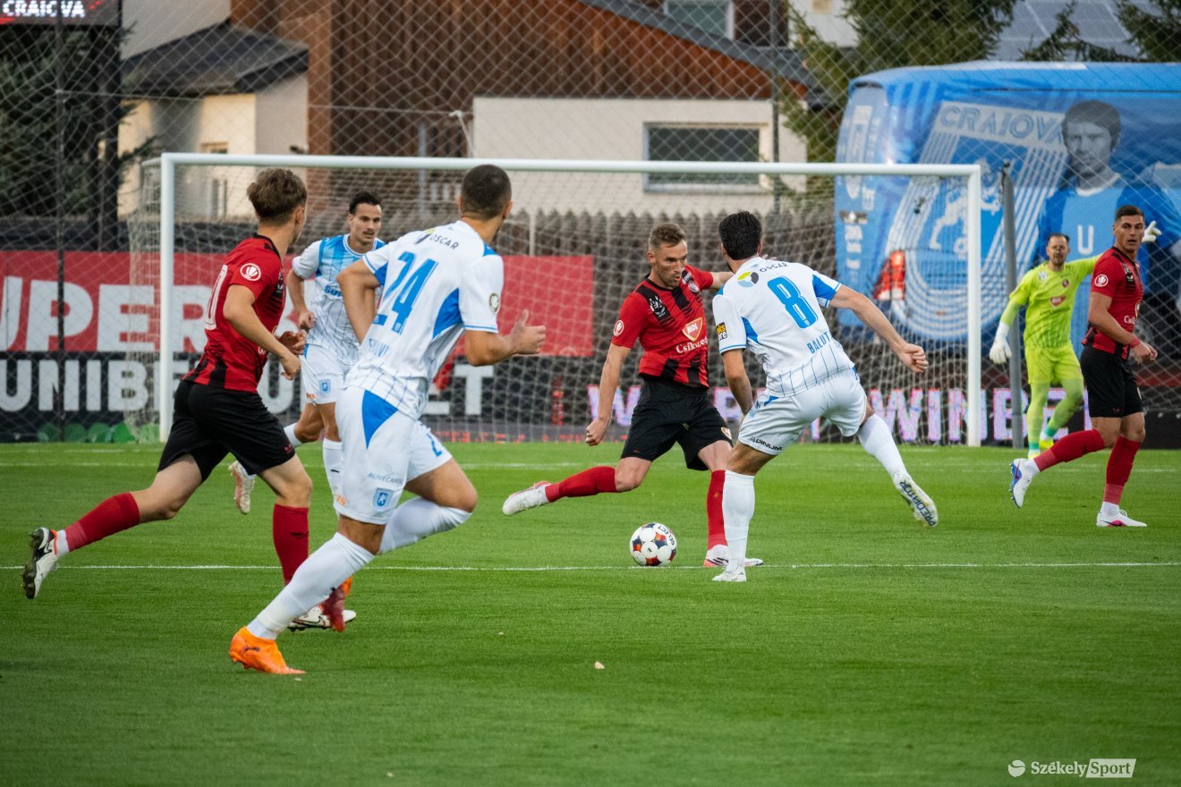 • Fotó: Borbély Fanni