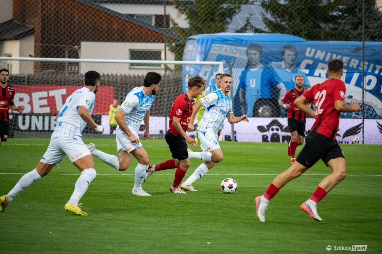 • Fotó: Borbély Fanni