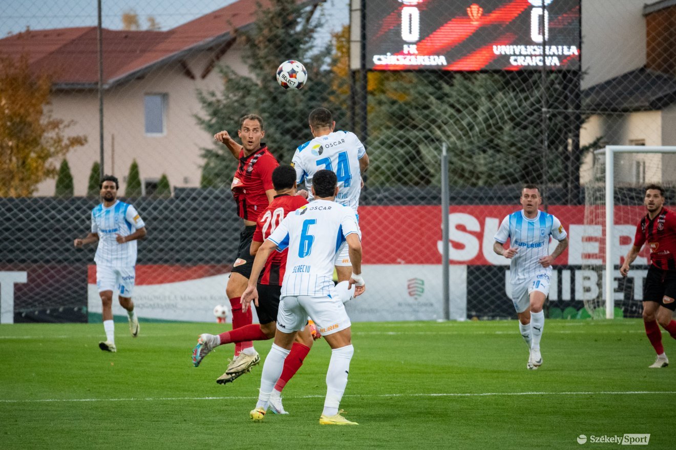 • Fotó: Borbély Fanni