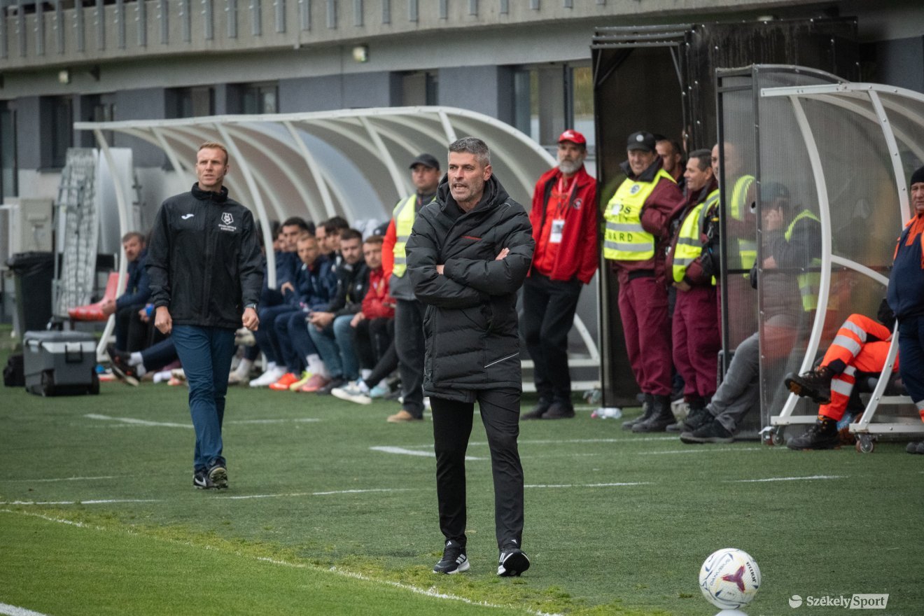 &bullet;  Fotó: Borbély Fanni