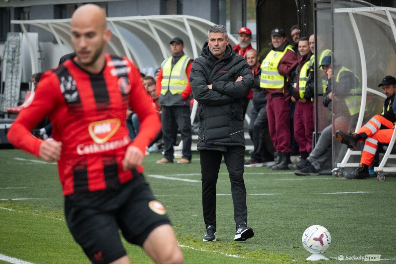 &bullet;  Fotó: Borbély Fanni