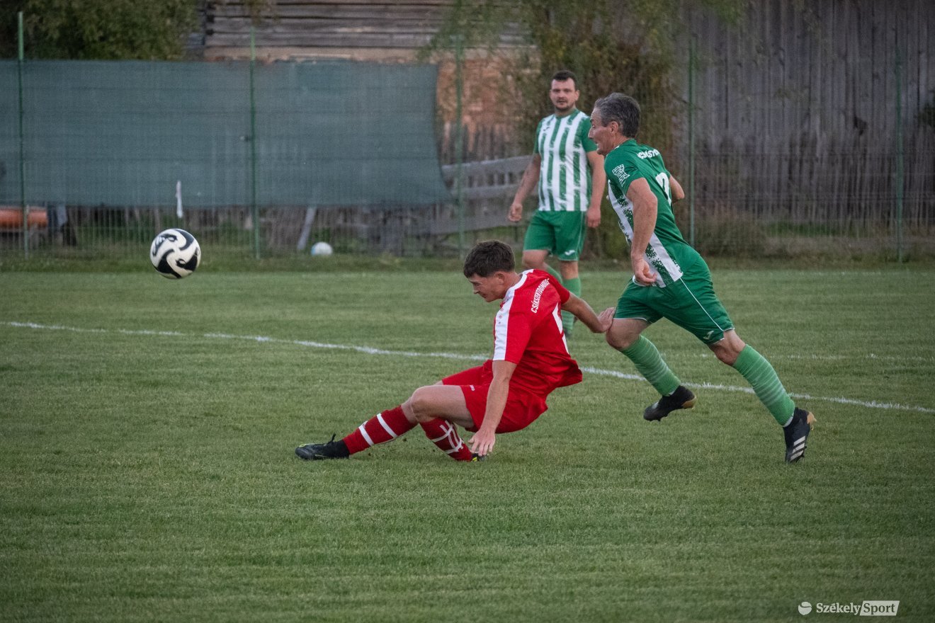 • Fotó: Borbély Fanni