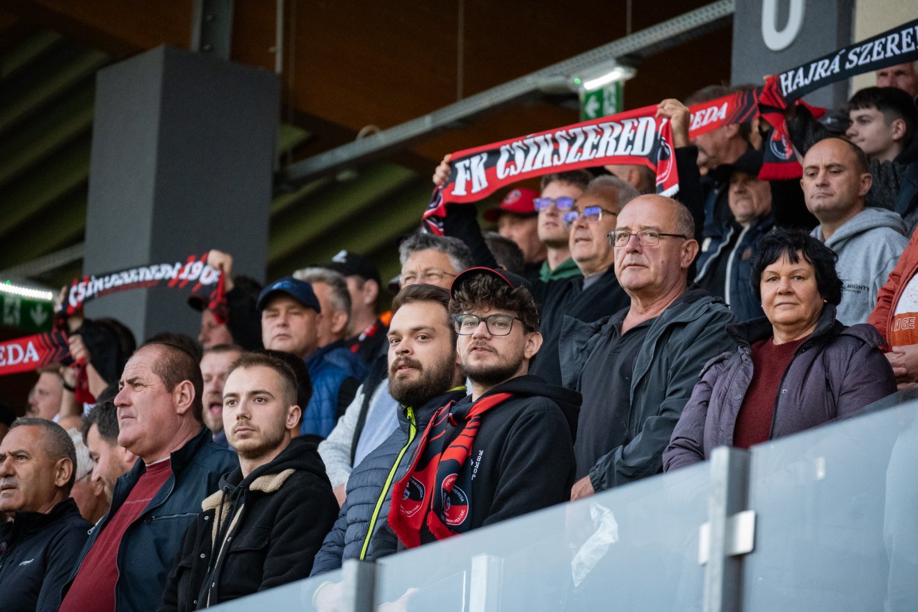 Otthon játszik a Sepsi OSK és az FK Csíkszereda is, elindult a jegyértékesítés