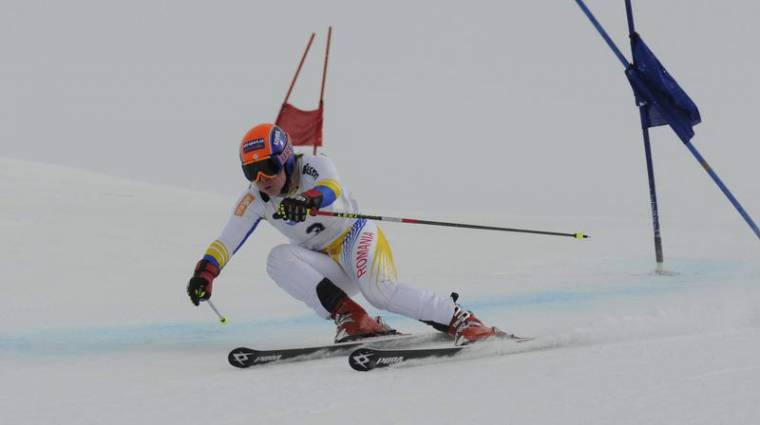 A legtöbben Miklós Editre szavaztak