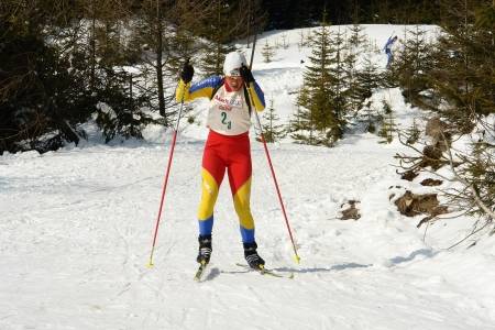 Svédországban rajtol a 2009-10-es Biatlon Világ-kupa