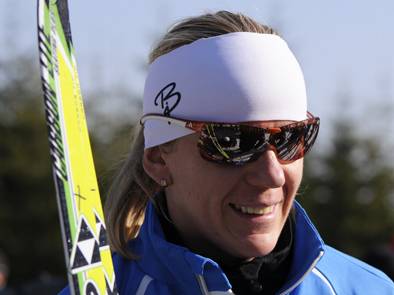 Tófalviék Svédországban edzenek