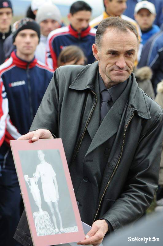 •  Fotó: Kristó Róbert