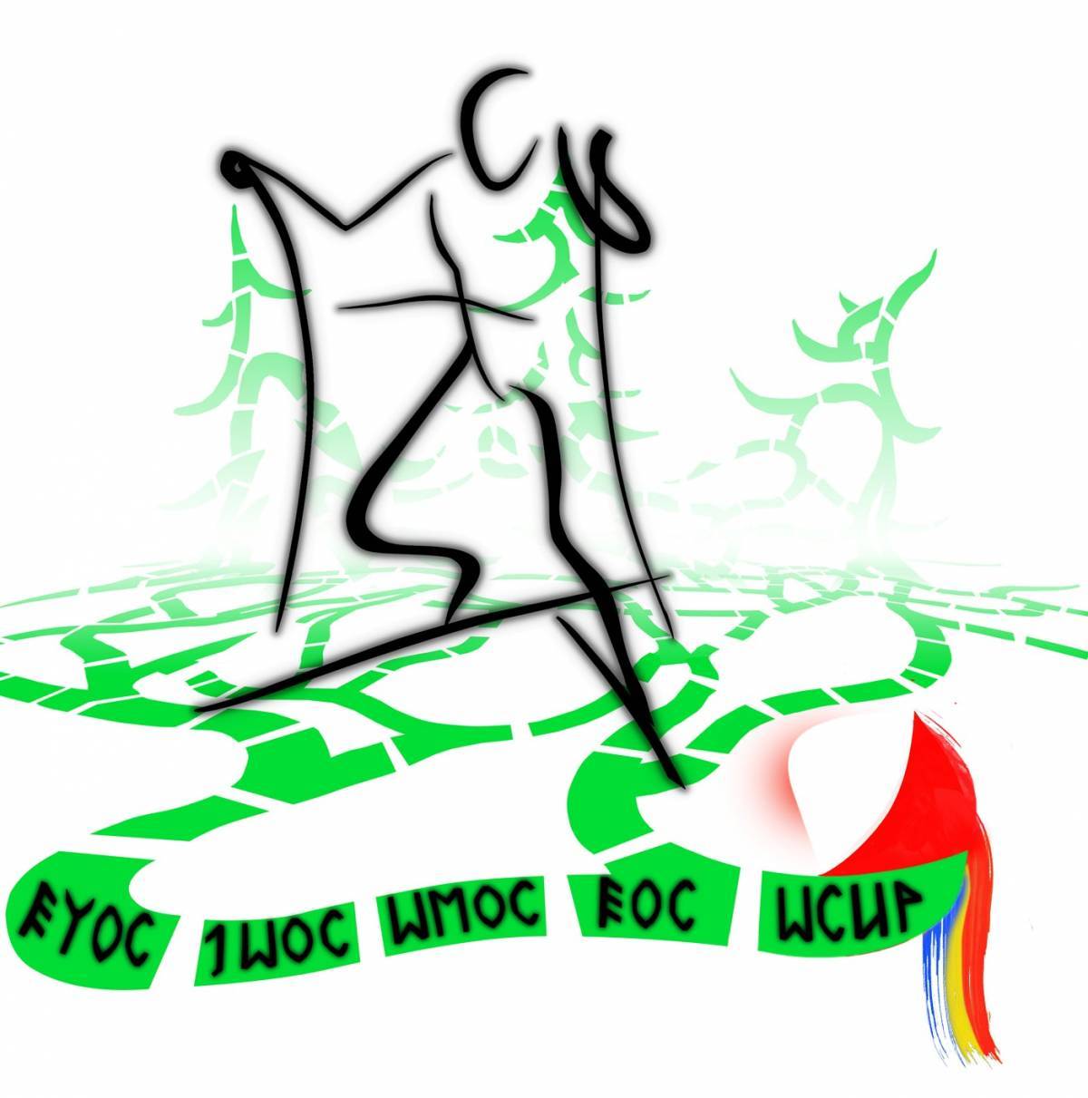 •  Fotó: Kristó Robert