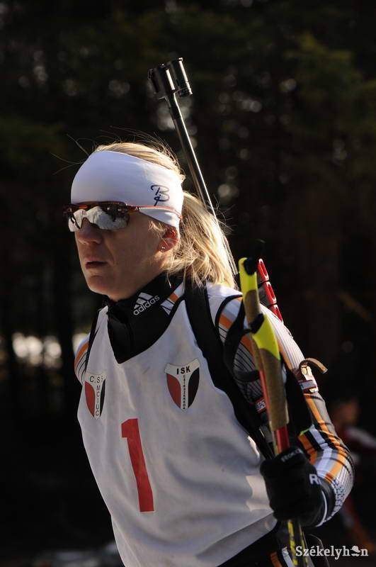 •  Fotó: Kristo Robert