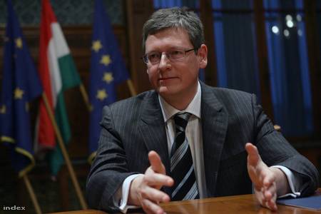 Társadalmi feszültségekre lehet számítani több uniós országban
