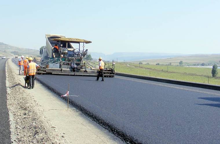 A Bechtel felé felhalmozott adósság eléri a 674 millió lejt