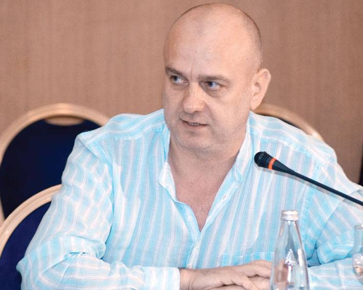 A szakszervezetekkel tárgyalt a Nemzetközi Valutaalap küldöttség