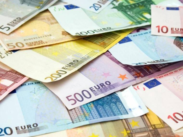 Többet fizet Románia az EU-nak, mint amennyit kap