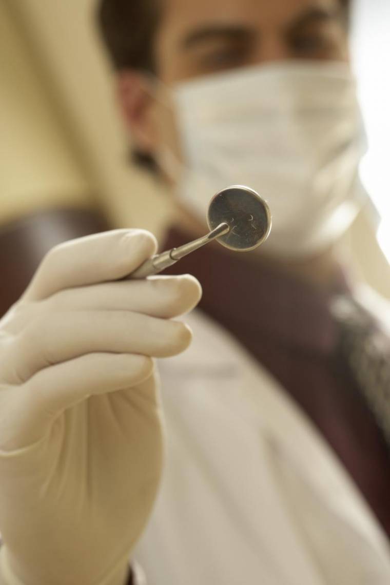 Állandó fogorvosi ügyelet lesz Csíkszenttamáson