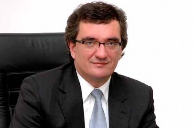 Nem lesz vége Romániában a válságnak 2011-ben sem?