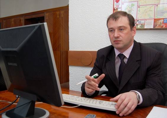 Gáti Istvánt nevezték ki a kormányfőtitkár-helyettesi tisztségbe