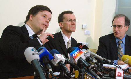 Május–júniusra várható  2010-es évi első költségvetés-kiegészítés