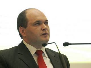 A GDP 9 százalékát viszi el az adócsalás