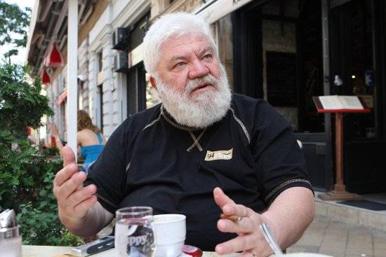 Nem (csak) Erdély volt a tét