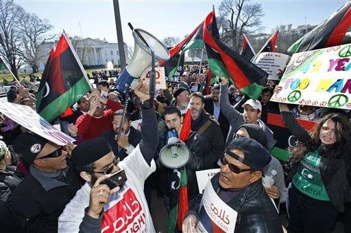 Folytatódik a tüntetéshullám az arab világban