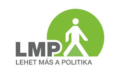 LMP: a Fidesz megosztja az erdélyi magyarságot