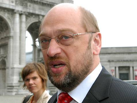 Franciaország a roma-kitoloncolás miatt uniós megrovásban részesülhet