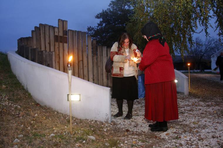 Laktanyányi Erdély Budapesten