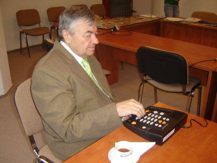 Ne kelljen a fogyatékosoknak adót fizetni!