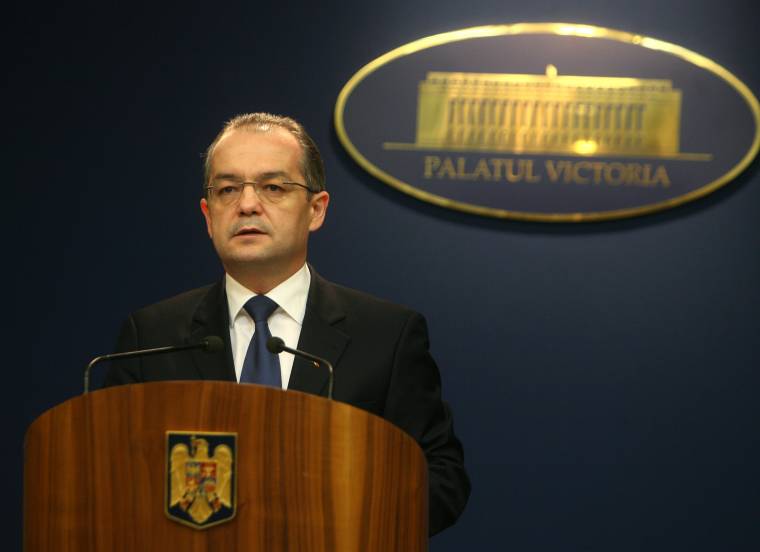 Felezték a gyermeknevelési szabadság időtartamát