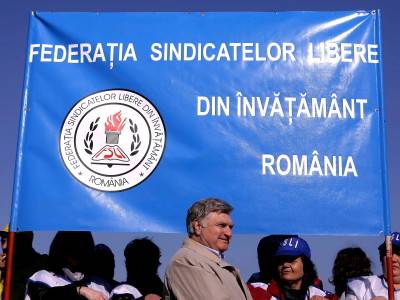 Tanév végéig marad az óraszámkedvezmény