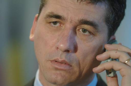 Ellenőrzik a szakszervezeti vezetők vagyonait