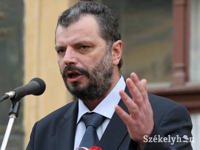 •  Fotó: Mircea Rosca