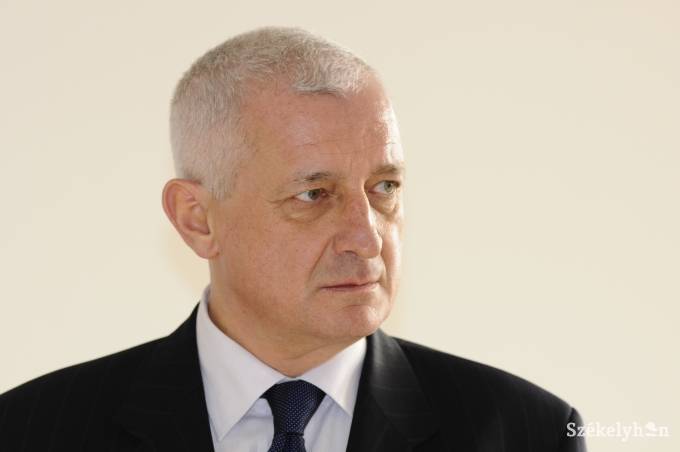 •  Fotó: Kristó Róbert