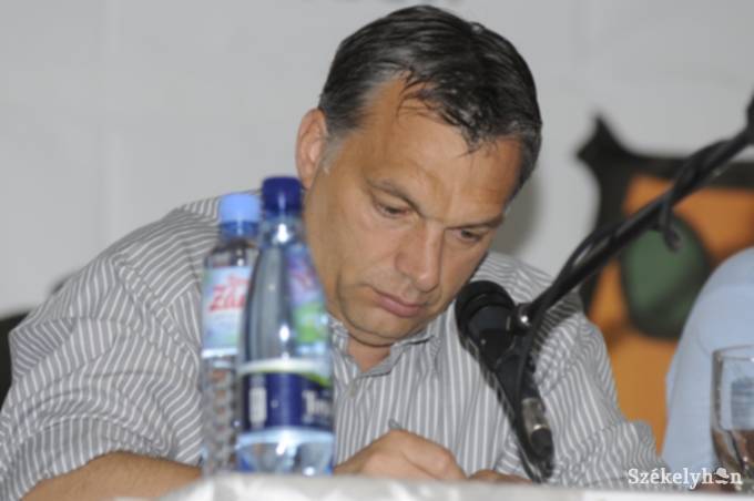 •  Fotó: Kristó Róbert