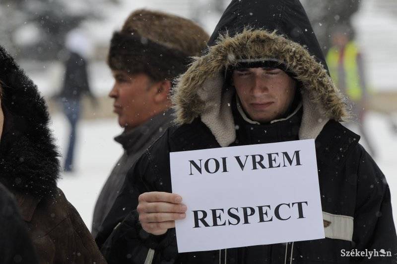 •  Fotó: Kristó Róbert