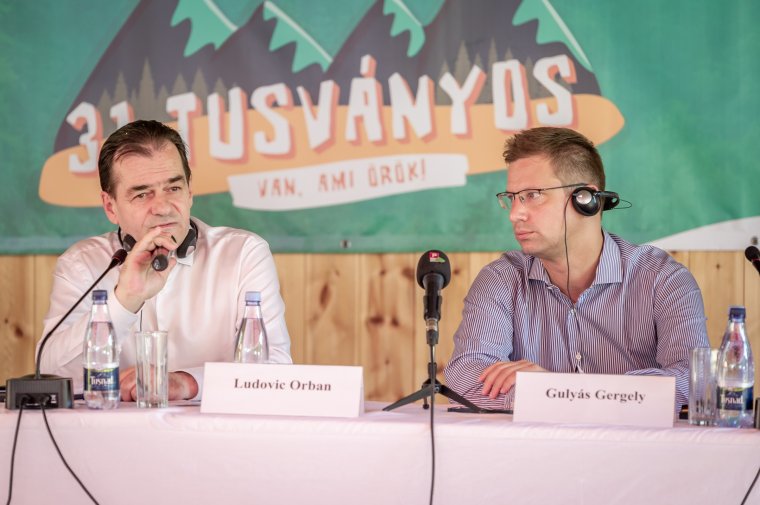 Mit hoz a szankciók bevezetése, avagy hogyan tovább, Európa?