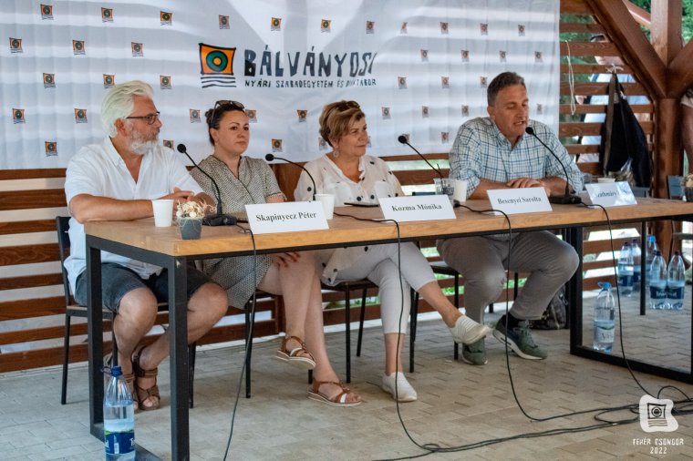 Közelgő válság: magukra maradnak a vállalkozók?