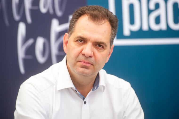 Sepsiszentgyörgy önkormányzata utalta az „osztálypénzt”, mégis kérik azt a szülőktől