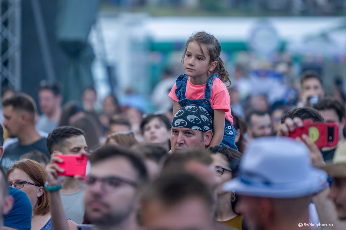 •  Fotó: Pinti Attila