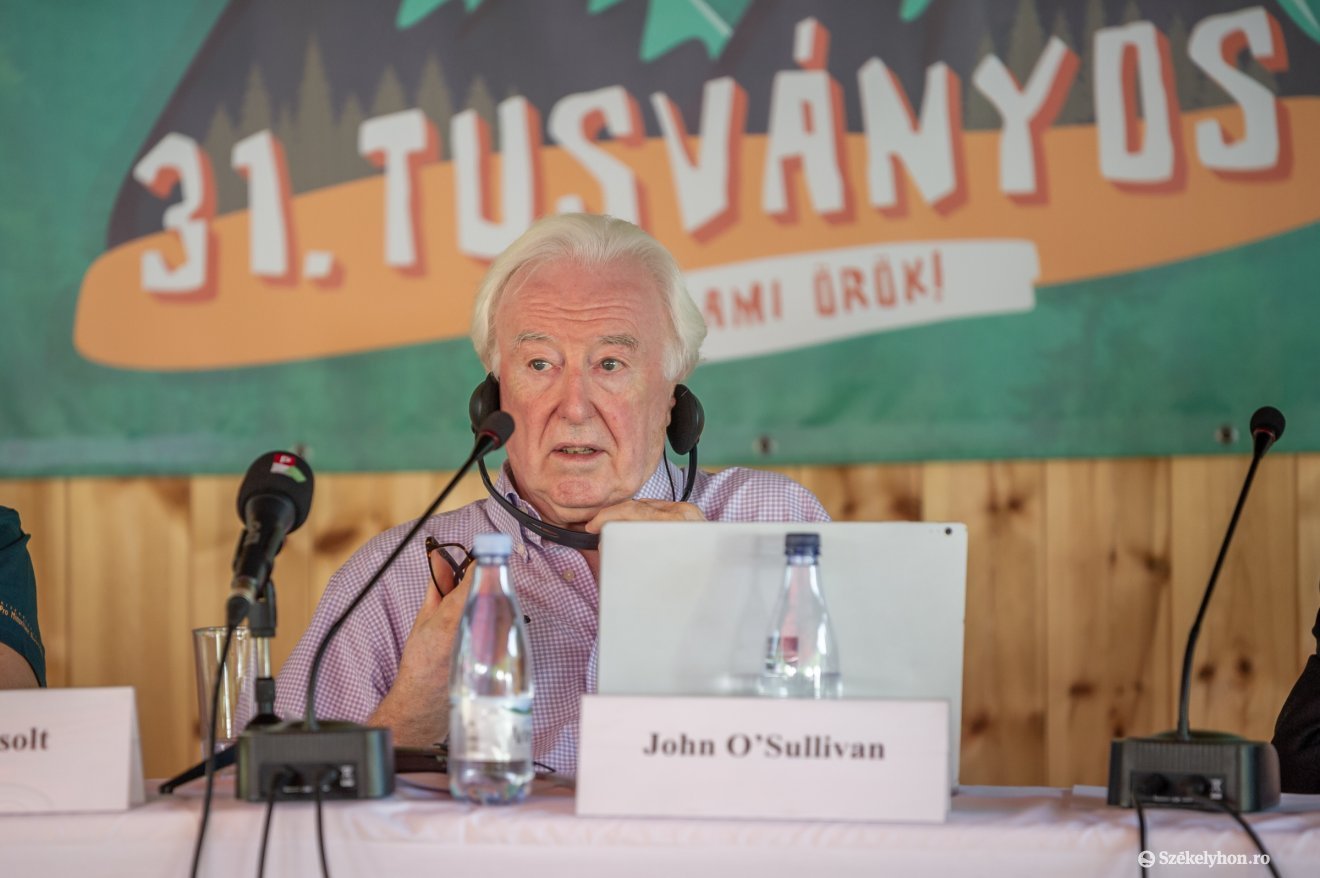 •  Fotó: Pinti Attila
