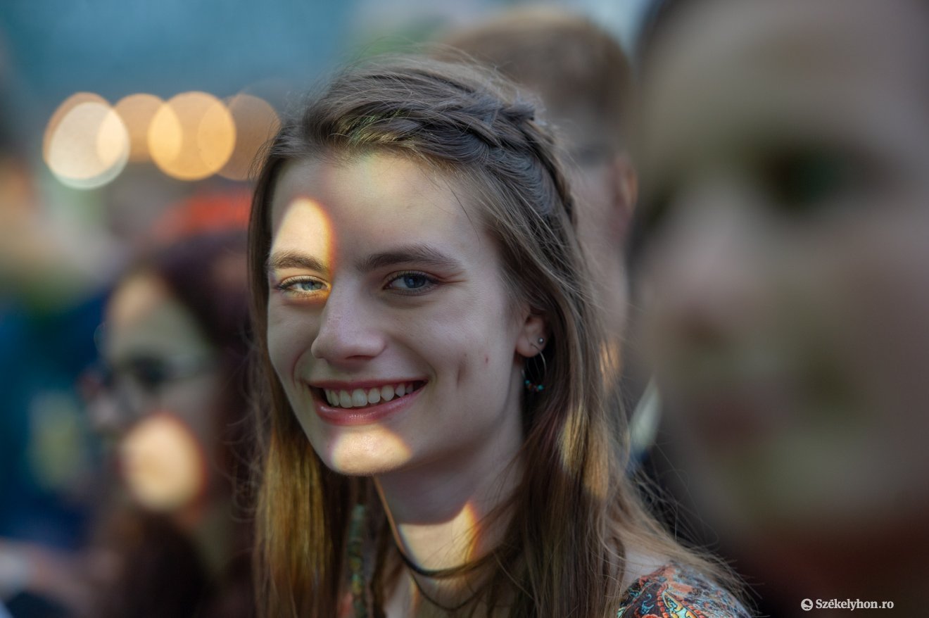 •  Fotó: Beliczay László