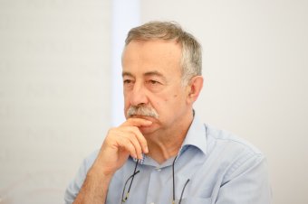 „Európában mindenhol államalkotó közösségnek kellene tekinteni a nemzeti kisebbségeket”